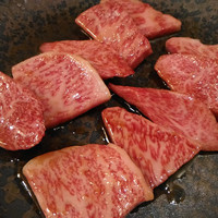 焼肉家 KAZU 別邸 - 