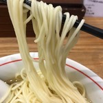 麺尊 RAGE - 