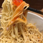 麺尊 RAGE - 