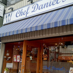 Chef Daniel's - 