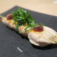 焼き鳥 峠 - 