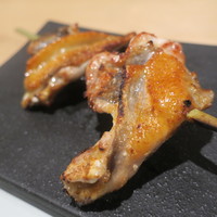 焼き鳥 峠 - 
