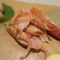 焼き鳥 峠 - 