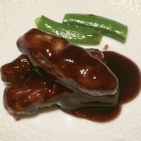 倶楽湾 - 