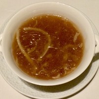 倶楽湾 - 