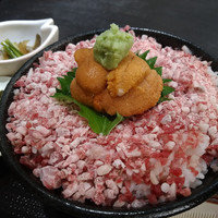 あま屋 - 
