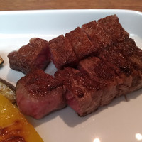 けやき坂 - 