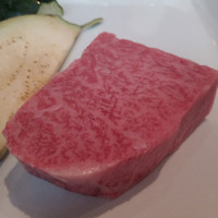けやき坂 - 