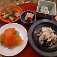料理屋 とり匠 駒込店 - 