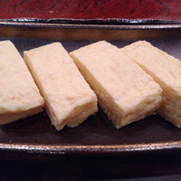 料理屋 とり匠 駒込店 - 