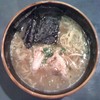 鳥一代 本店 鳥一代 本店