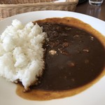 大観 - 料理写真: