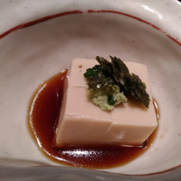 御曹司 きよやす邸 六本木本店 - 
