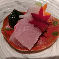 御曹司 きよやす邸 六本木本店 - 