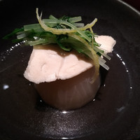 御曹司 きよやす邸 六本木本店 - 