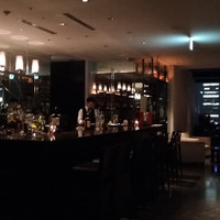 XEX TOKYO / Salvatore Cuomo Bros. - 