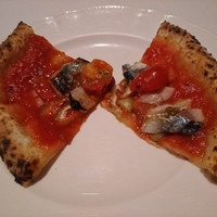 XEX TOKYO / Salvatore Cuomo Bros. - 