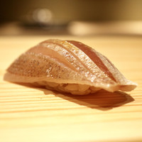 冨所 - 