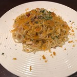 カフェ・ド・ラパン - 