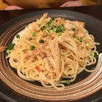 カフェ・ド・ラパン - 