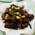 上海古猗园餐厅 - 