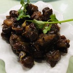 上海古猗园餐厅 - 