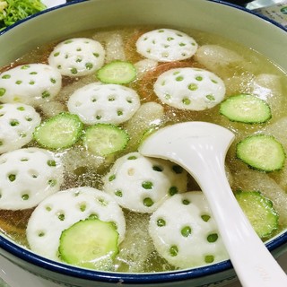 上海古猗园餐厅_0