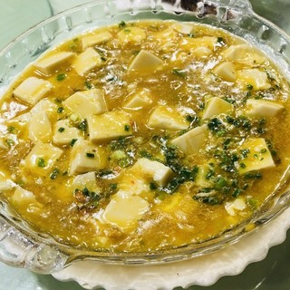 上海古猗园餐厅_1