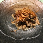 口コミ一覧 ビストロ モラトゥール Morature 瀬谷 フレンチ 食べログ