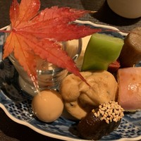 きはる - 