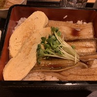 きはる - 