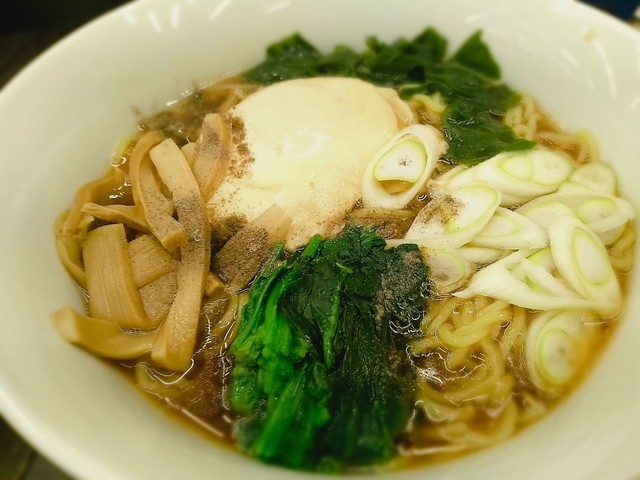 積木の部屋 神田 その他 食べログ