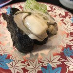 Ganso Zushi - 