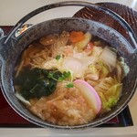 せん龍 大豆島店 - 