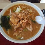 せん龍 大豆島店 - 