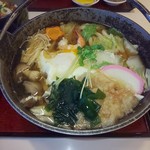 せん龍 大豆島店 - 