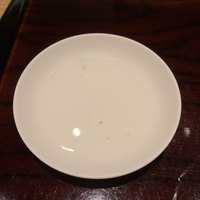 御幸町 田がわ - 