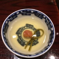 御幸町 田がわ - 
