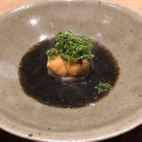 御幸町 田がわ - 