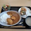 産直食堂 おっちも