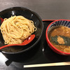 三田製麺所 THE OUTLETS HIROSHIMA店