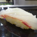 寿司大 - たい