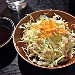 Shichirin Yakiniku Dai - 