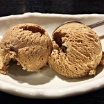 しちりん焼肉 だい - 