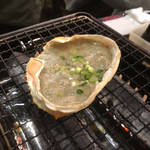 磯丸水産 - 