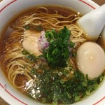麺尊 RAGE - 