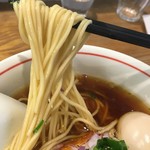 麺尊 RAGE - 