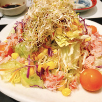 太閤本店 伏見店 - 