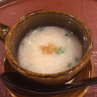 の弥七 - 