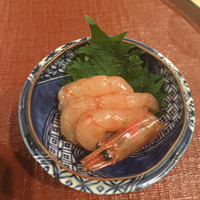 の弥七 - 